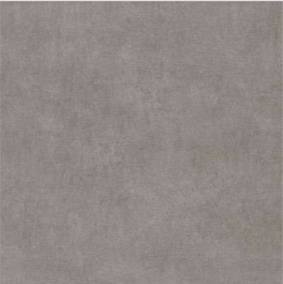 GFU04BLN70R Berlin 600x600x9 Alma Ceramica (Уралкерамика)