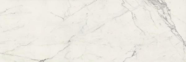 78ES41E Estatuario Natural 100x300 Grespania