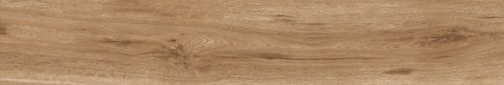 Ruff-Dark Matt 120x20 Maimoon Ceramica