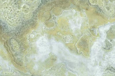 Образец 20х30 см керамогранита Duna - Onyx Verde полированный - 1200x600 мм Duna фото 12