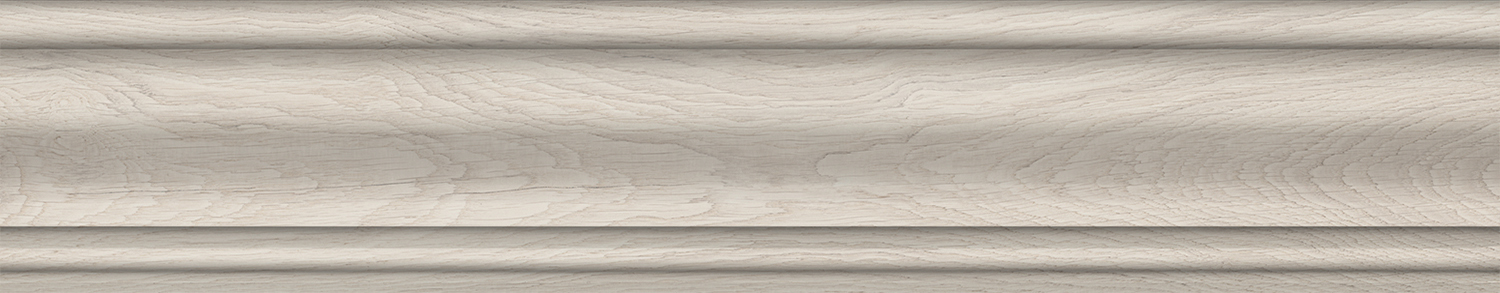 SG5113/BTG Монтиони миндальный матовый 39,6x8 Kerama Marazzi фото 3