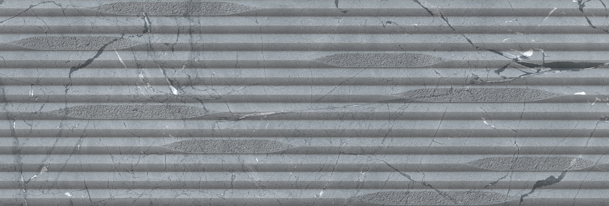 36271 Sublime Thunder Decor SP/33,3X100/R 33,3x100 Peronda фото 13