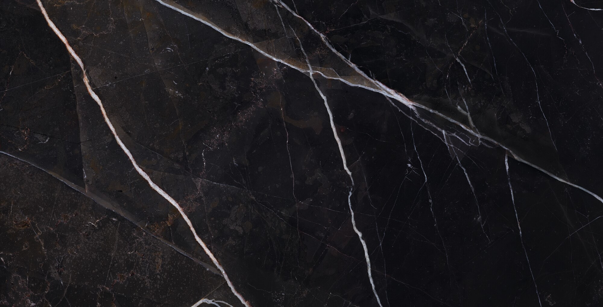 39710 Sublime Vulcano NT/75,5X151X0,9/C/R 75,5x151 Peronda