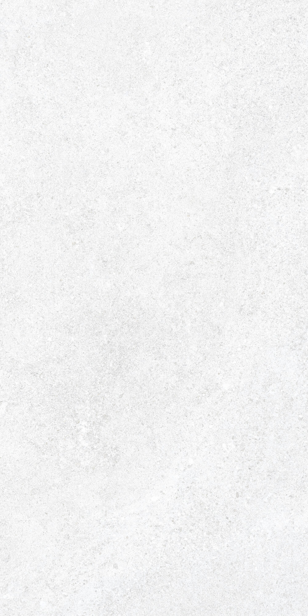 36905 Cluny White 4D/50X100X2/A/R 50x100 Peronda фото 8