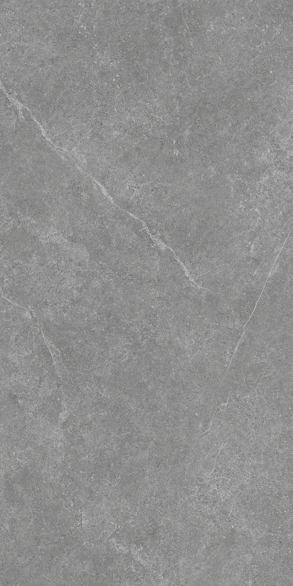 GT1206012905SLR Sierra Черный 60x120 Global Tile
