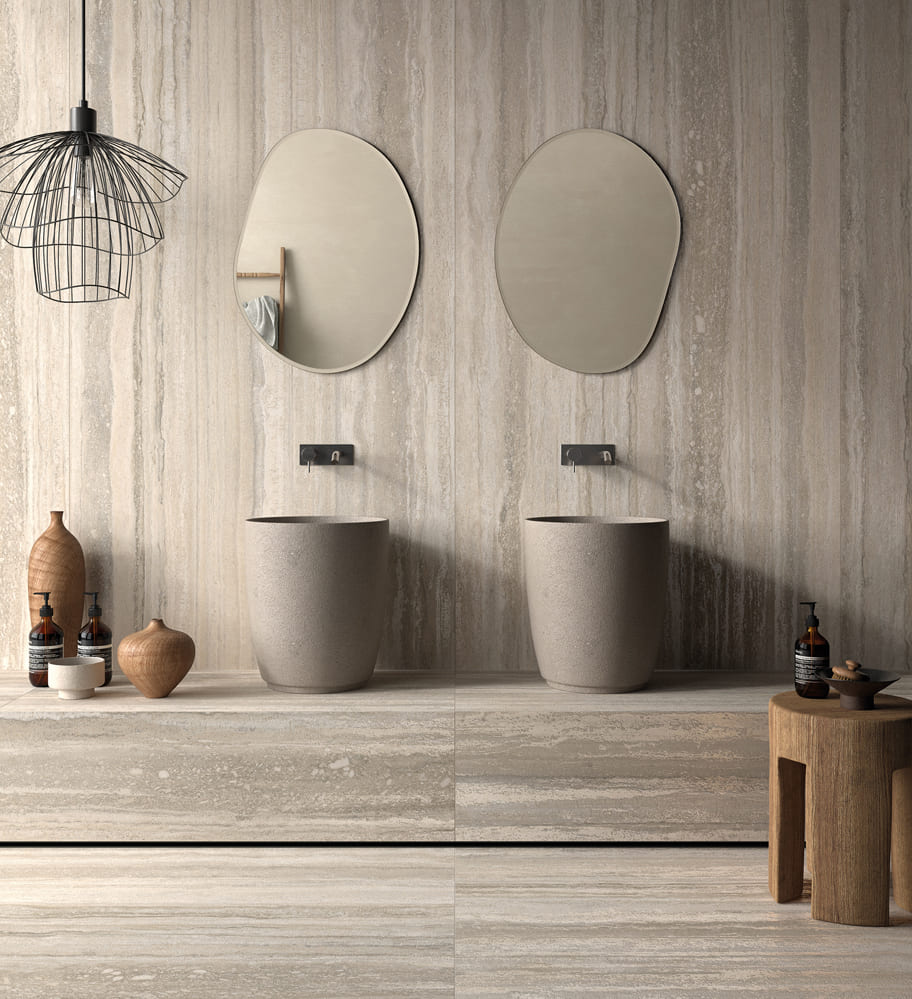 Cocoon La Faenza