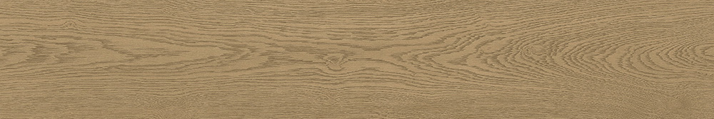 K958298R0001VTEB МодернВуд Коньяк Мат R10A 20x120 Vitra фото 8