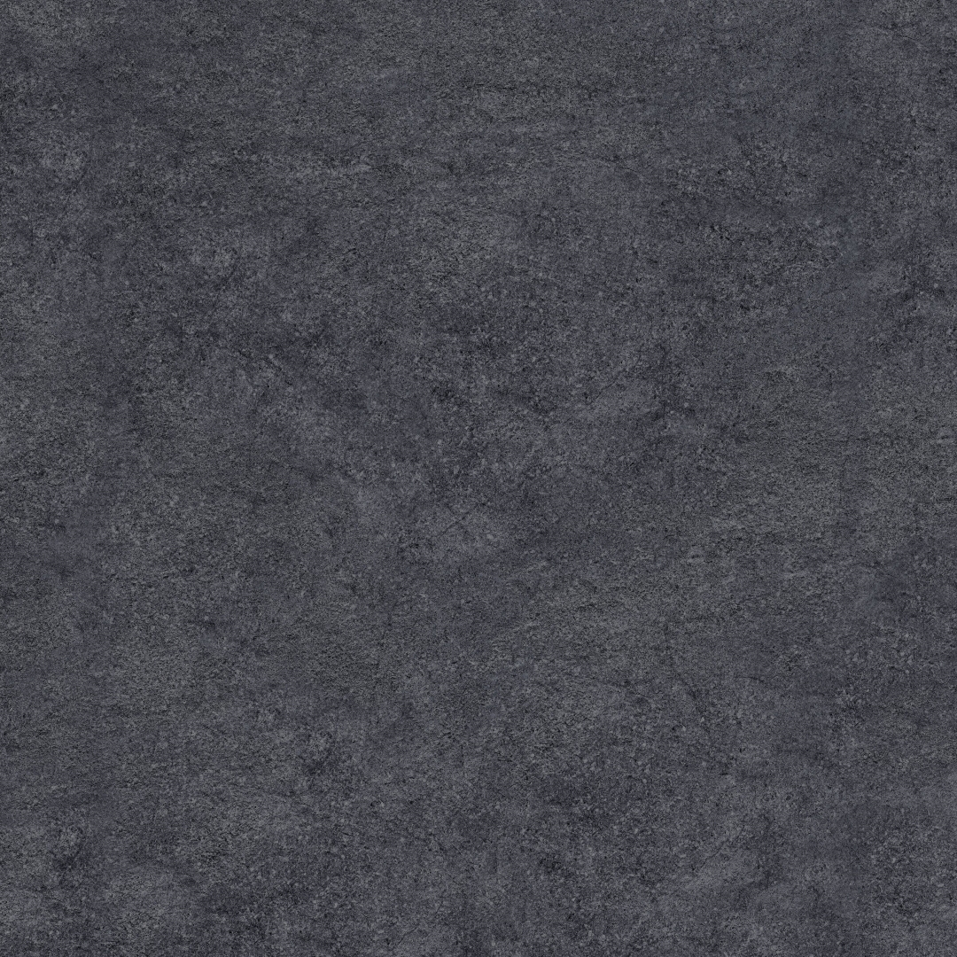 25749 Nature Anth SF/90X90/C/R 90x90 Peronda фото 6