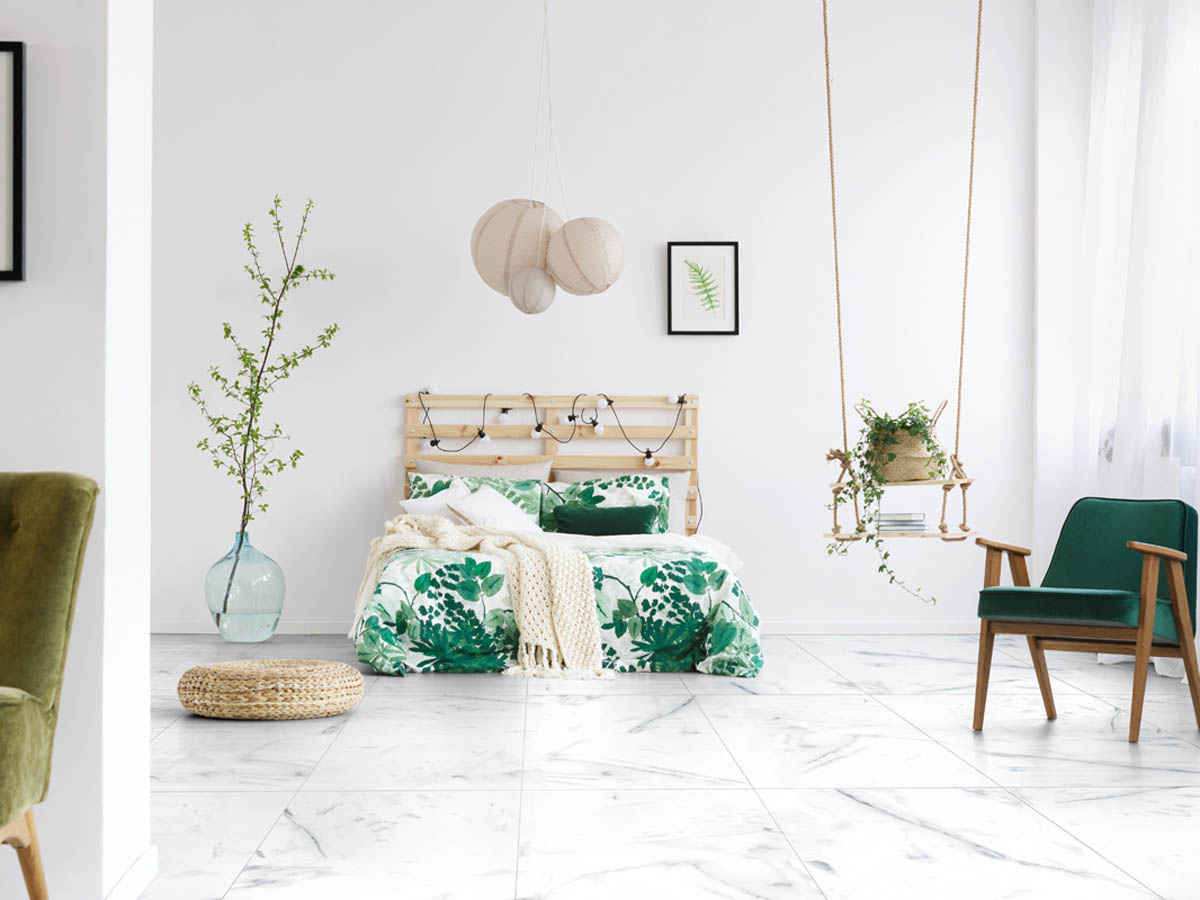 Payer / Пайер Гранитея фото 8