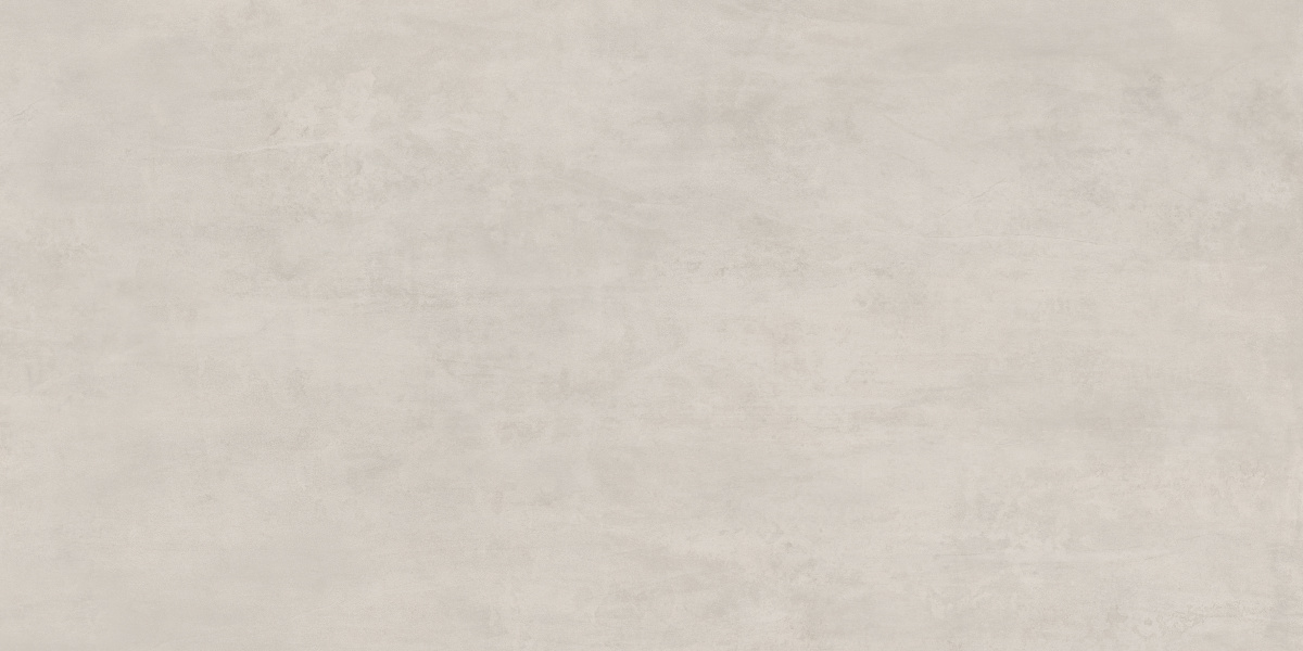 LP6012G0301R Malta Silver PRO серый матовый R10 STR 59.5х119.1 Laparet фото 7