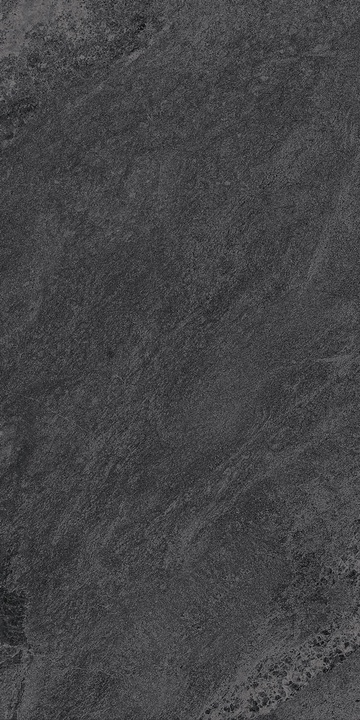 Mountain Black 20mm 60x120 Alpas Euro