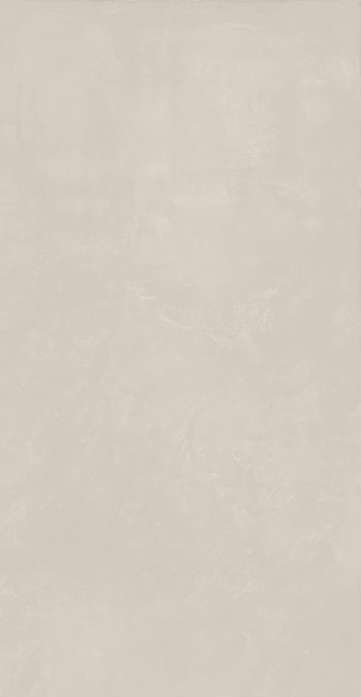 758146 Studios Chalk Ret 6mm 120x240 Casa Dolce Casa