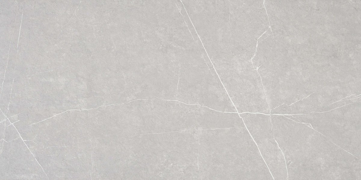 Tactile Pearl 59,5x120 STN Ceramica