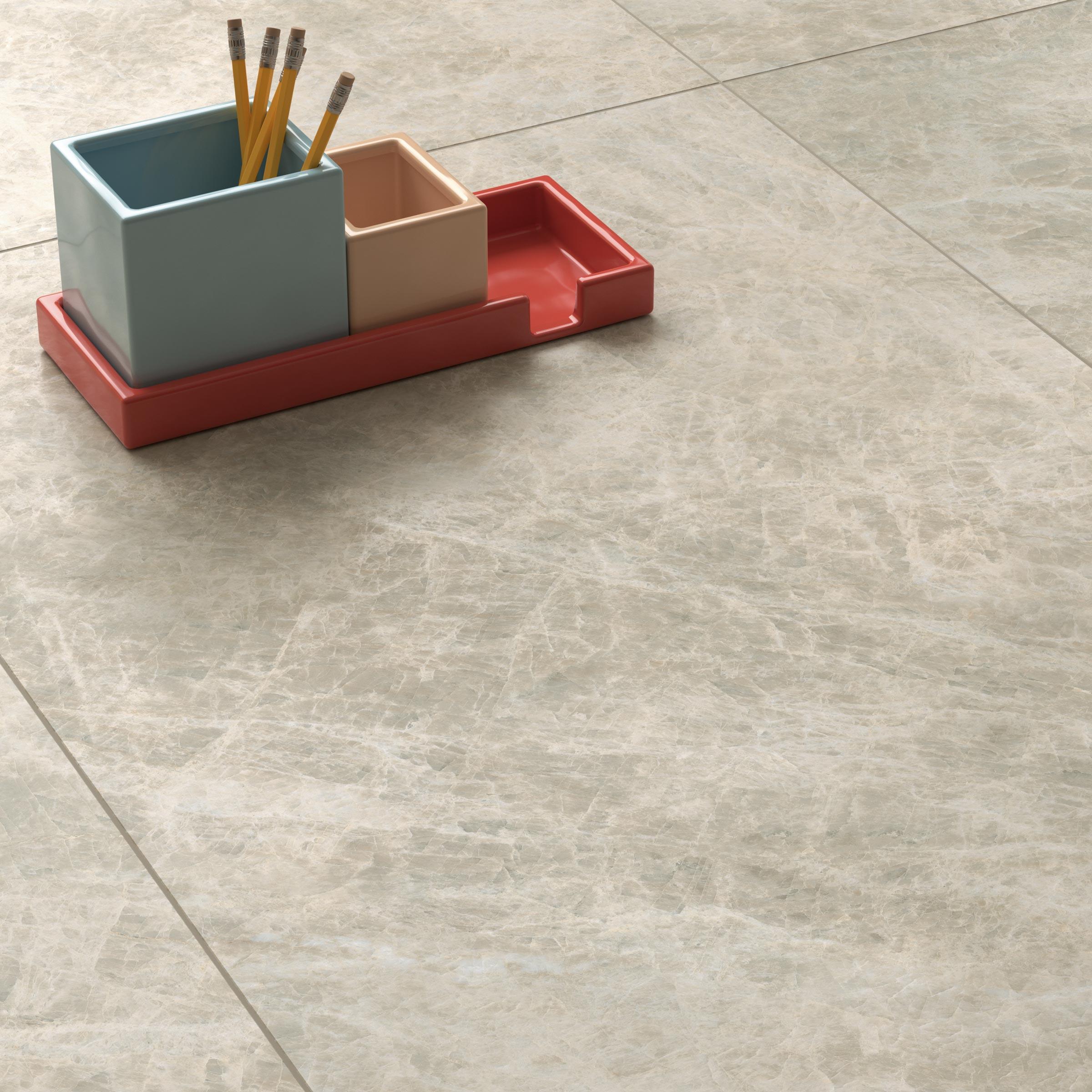 Лирика ColiseumGres фото 4