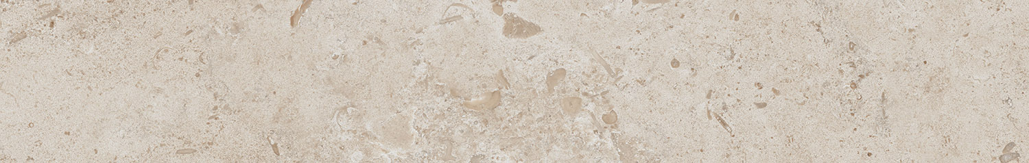 DD205520R/3BT Плинтус Про Лаймстоун бежевый натуральный обрезной 60х9,5 Kerama Marazzi