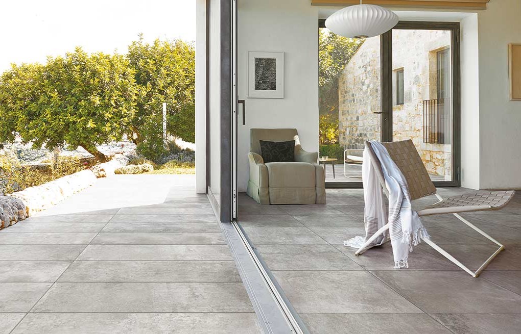 La Roche Rex Ceramiche