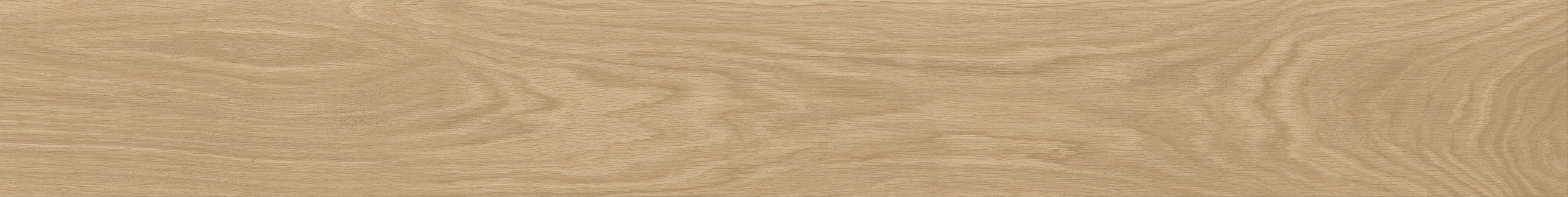 HB83 Log Select Icon Pure Matt 18,5x150 Atlas Concorde фото 3