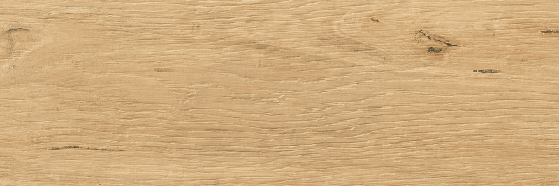 G-81/MR Home Wood Honey 20x60 Grasaro