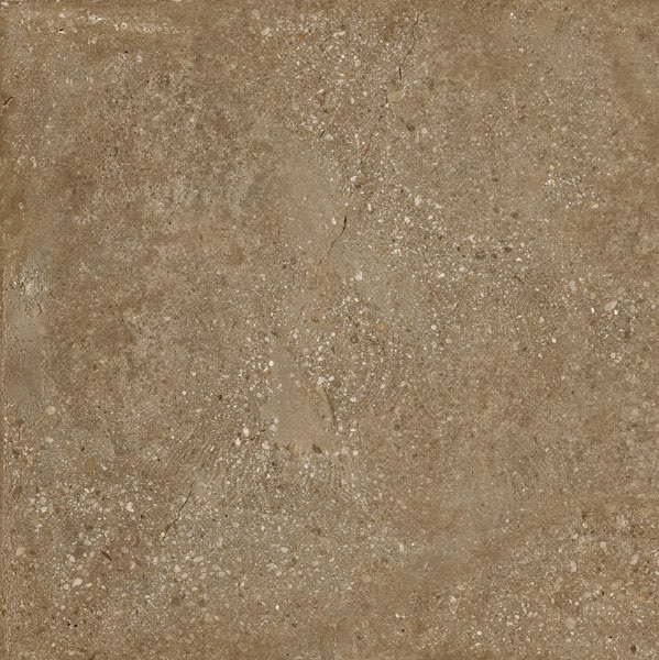 Perla Brown / Перла Коричневый MR 60x60 Idalgo (Идальго)