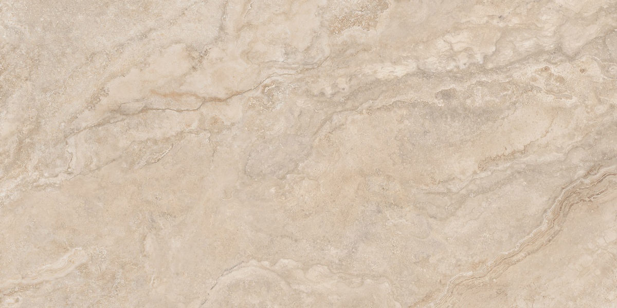 N20568 Venice Crema Lap Carving 60x120 Neodom