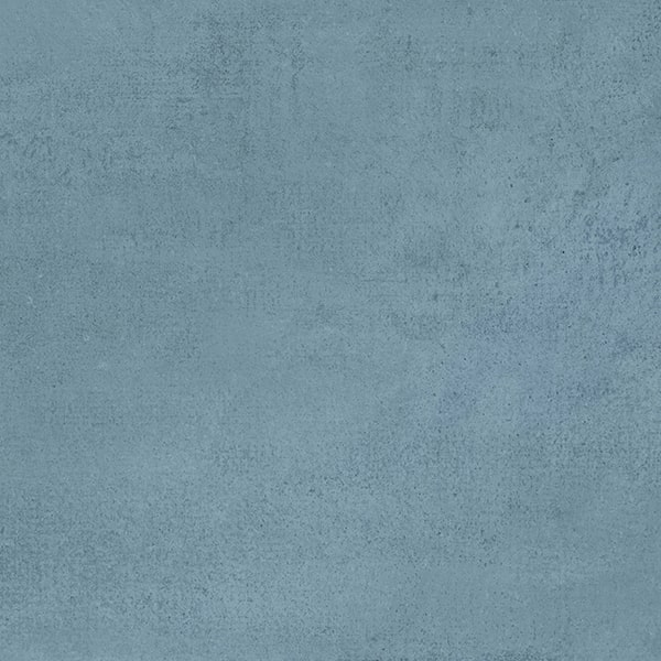 G012MR ArtBeton Blue Relief 60x60 Гранитея