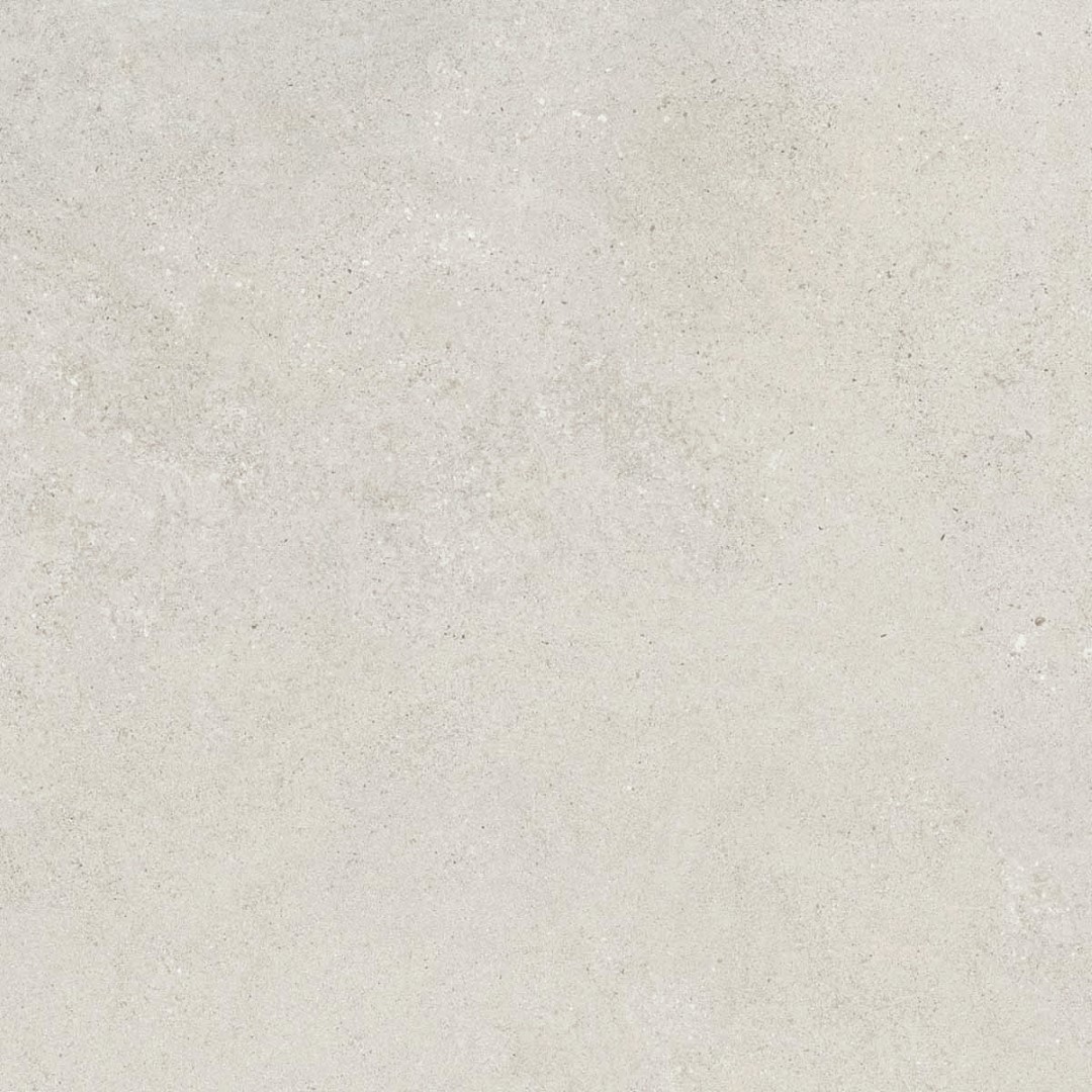 2HJ3 Grace Silver RT R11 60x60 Keope фото 6