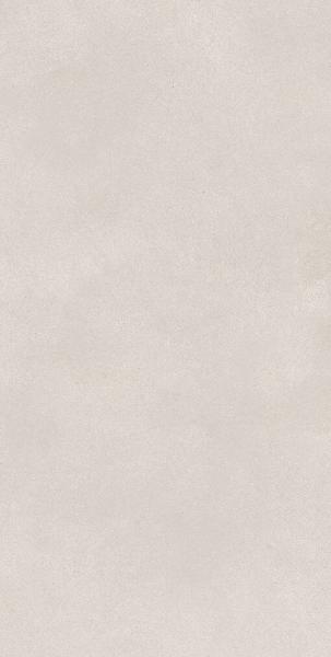 864 Azure Bianco 120x60 Artcer