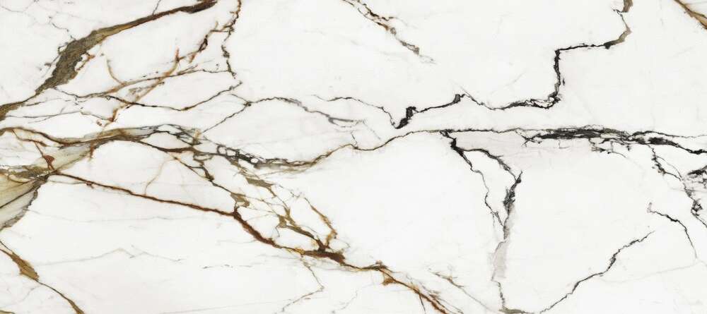 Xlight Paonazzo Biondo Polished 120х270 Urbatek