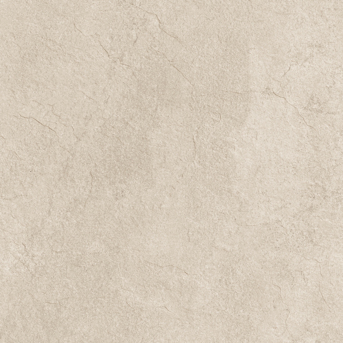 N120008 Мультиформат Лимос Лайм Матовый 60x60 Neodom