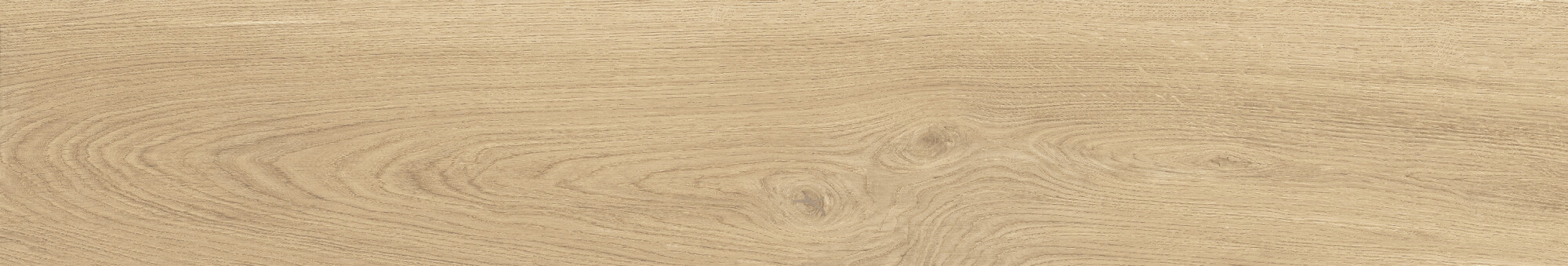 41726 Bloom Honey SP/24x151x0,9/R 24x151 Peronda