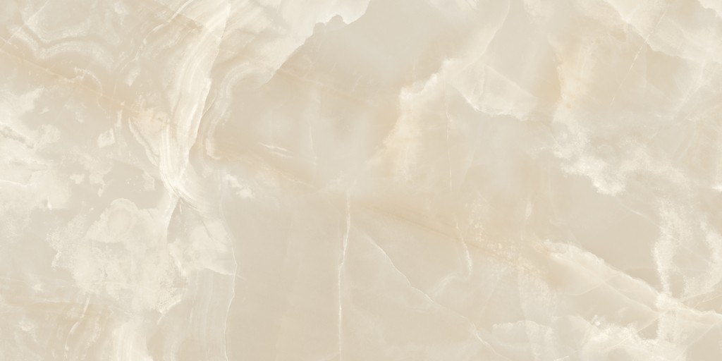 ENONX8006HG80160 Olimpo Beige High Glossy 800x1600x9 Ennface