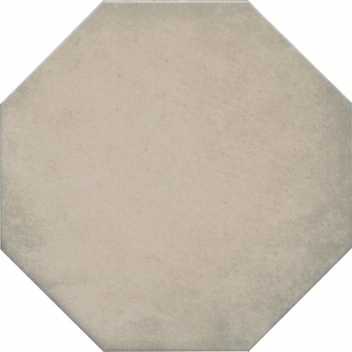SG243200N Пьяцетта бежевый 24х24 Kerama Marazzi