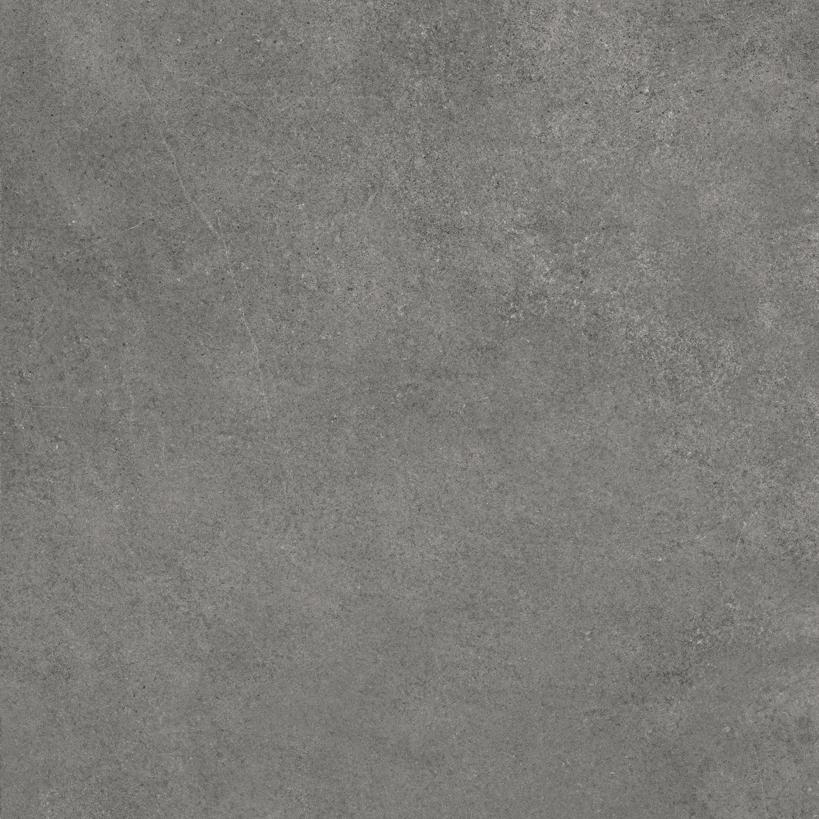 GP6060MIM25M Microcement Graphite матовый 600x600x9.5 Artkera Group