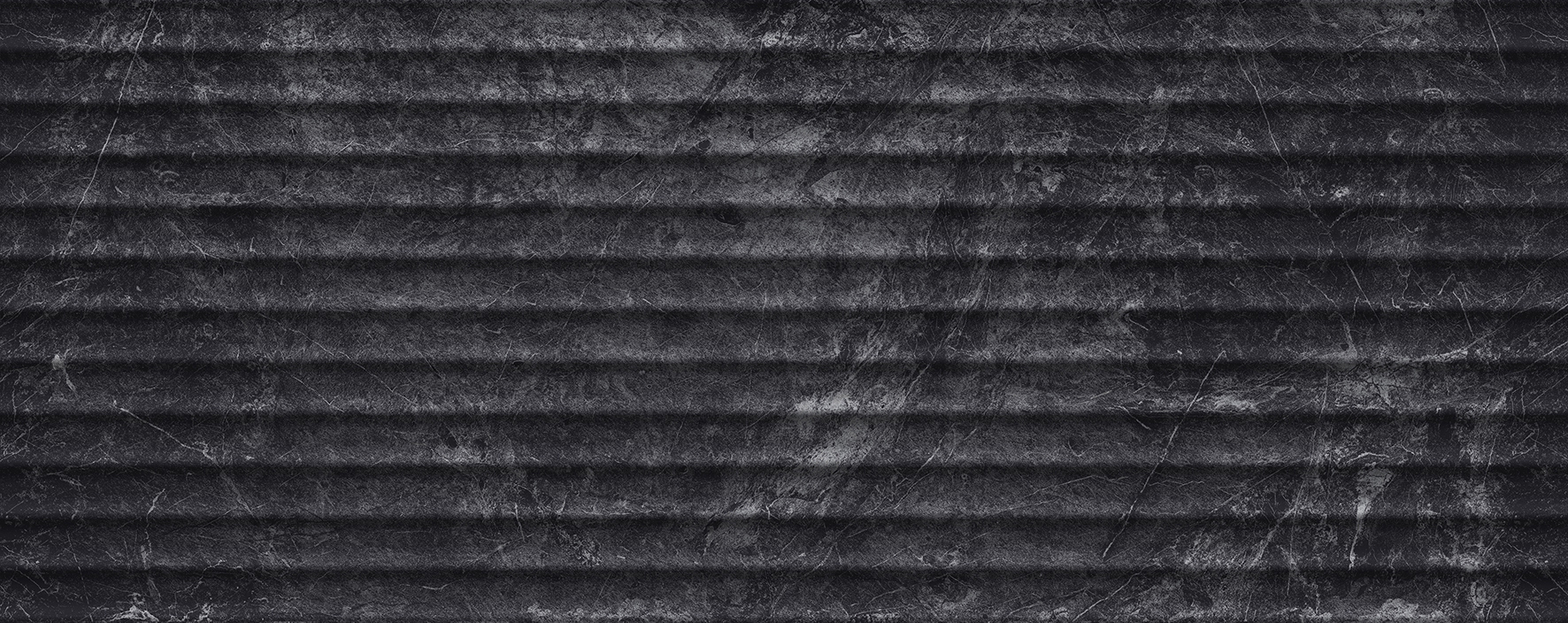 100354910 Nero Velluto Line 59.6х150 Porcelanosa