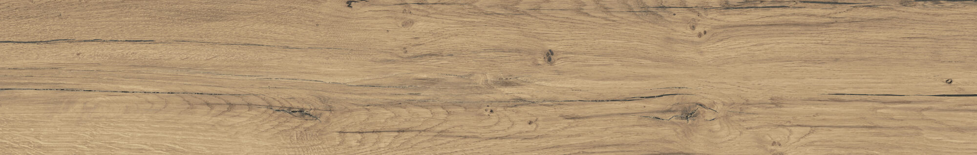 39083 Jackson Honey/24X151X0,9/A/R 24x151 Peronda фото 16