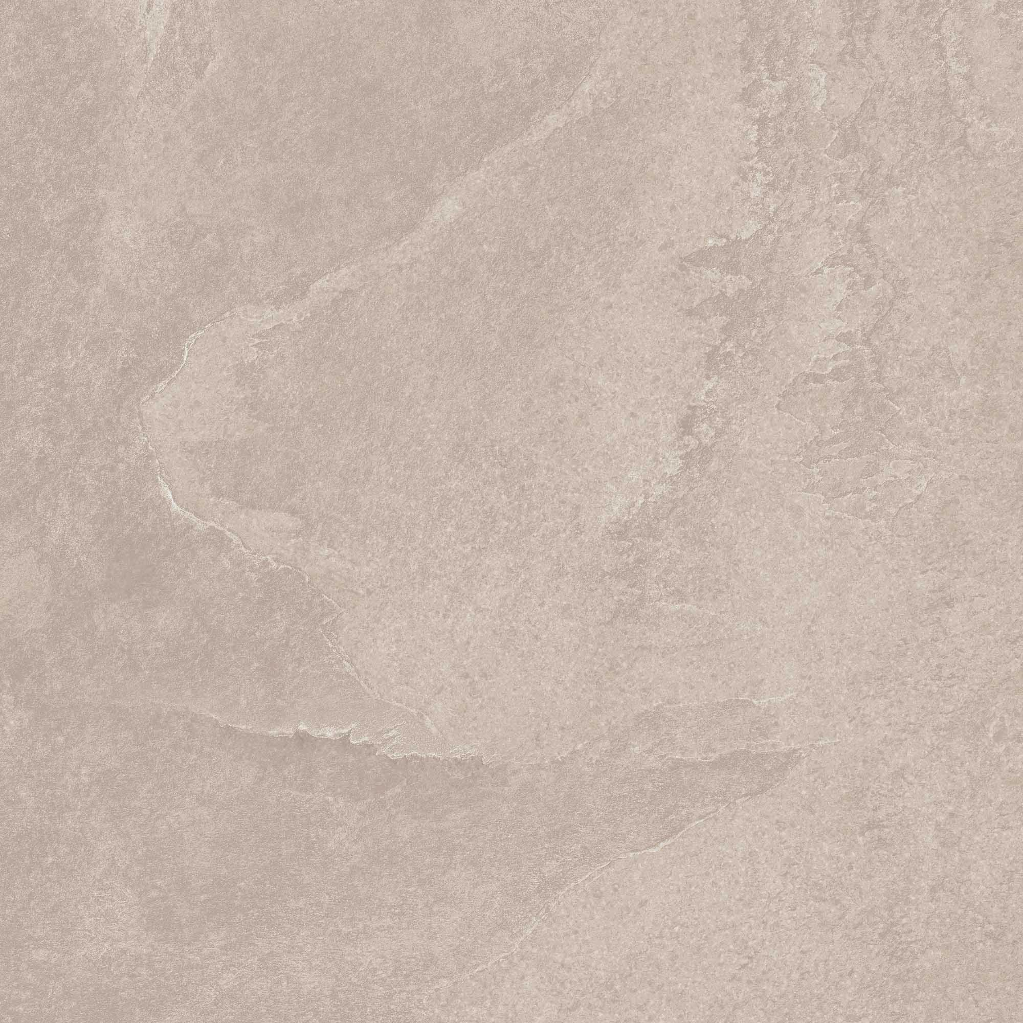 SOG301 Beige Противоскользящий Рект. 60x60 Onlygres
