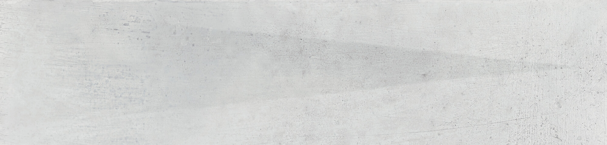 35264 Bari Silver Decor 6x24,6 Harmony фото 6