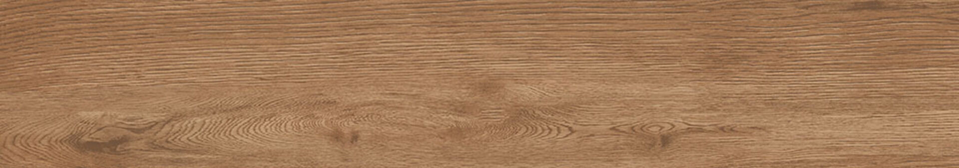 Missouri Peach 20x120 Gravita