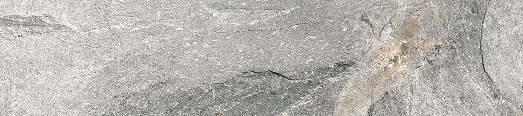 GP2090SNN05L Santorini Gris лаппатированный 200x900 Delacora