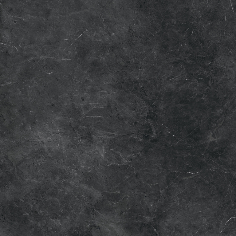 100348298 Velluto Nero Polished 6mm 120x120 Urbatek