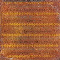 Scs Trivia Rust 19,8х19,8 Simpolo Ceramics