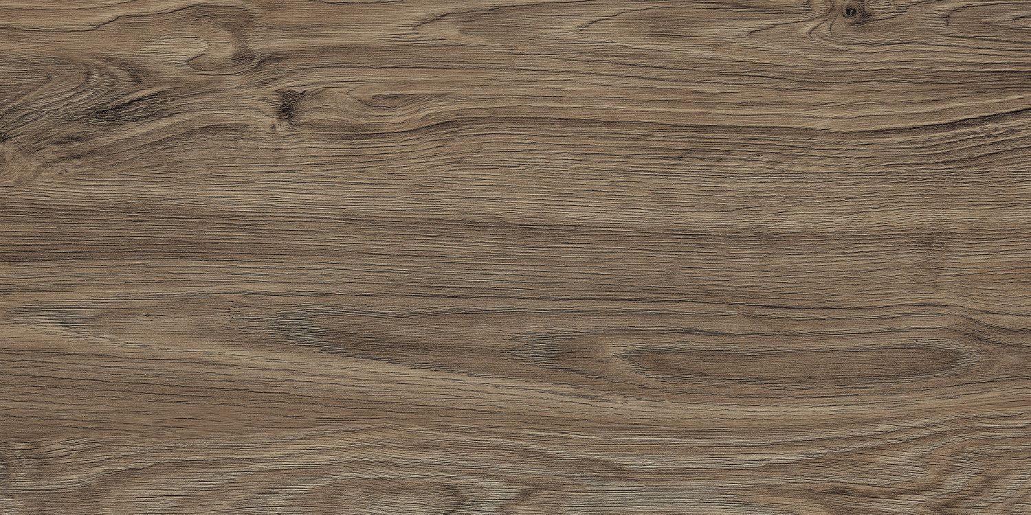 Ноттингем 8 темно-коричневый 30х60 Керамин фото 2