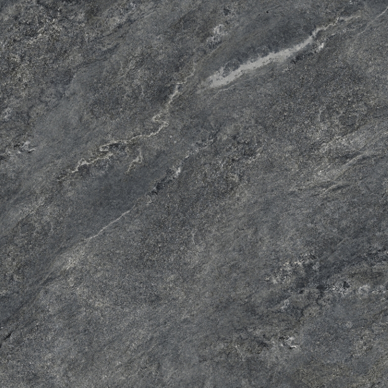 8080AJA99M Ajax Black матовый карвинг  800x800x8 LCM