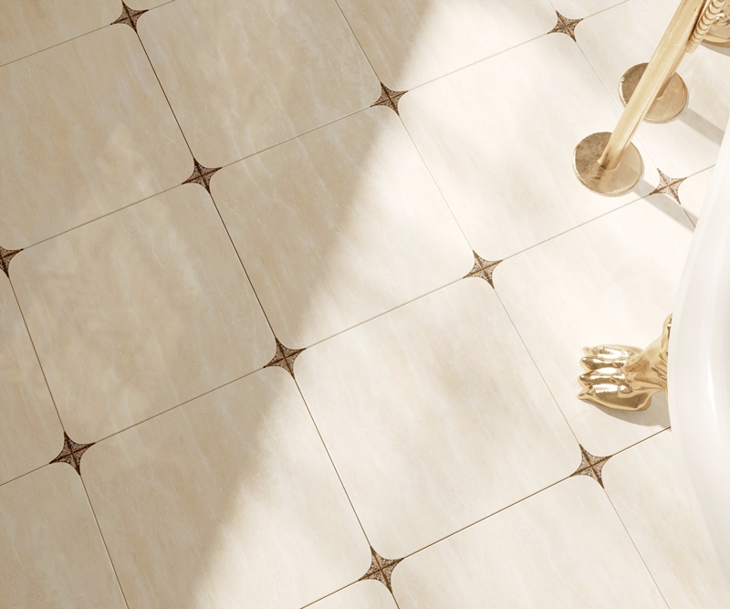 Oxana Eurotile Ceramica