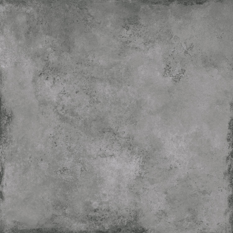 Alloy Grey Decorstone 120x120 Pamesa