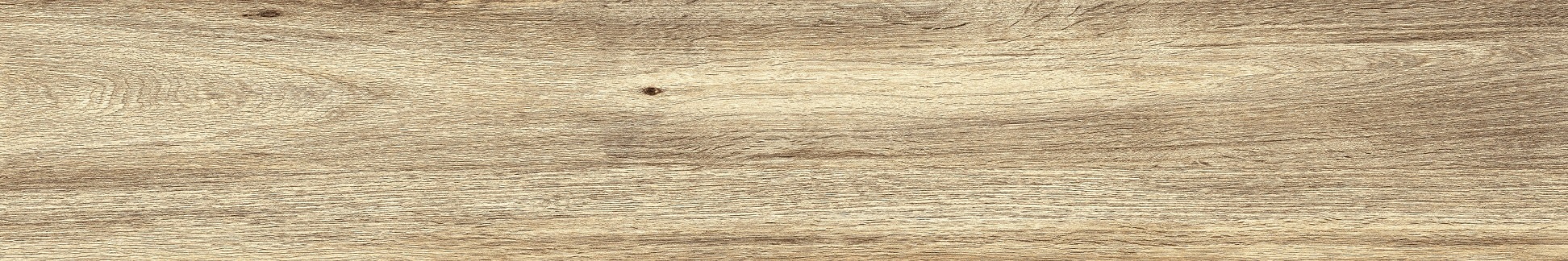 WD112 Classic Wood Oak 20x120 PrimaVera