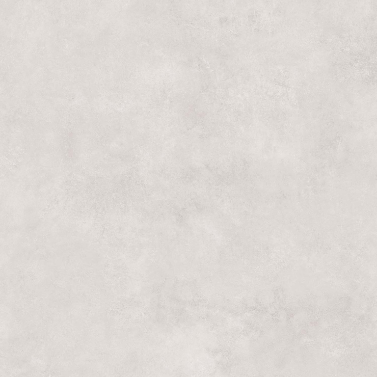 Talo Perla 60x60 Geotiles