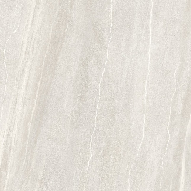 GRS02-29 Petra Velvet Stone 60x60 Gresse