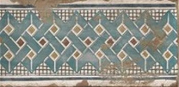 PT02555 Esenzia Padua Mix 15x30 Mainzu