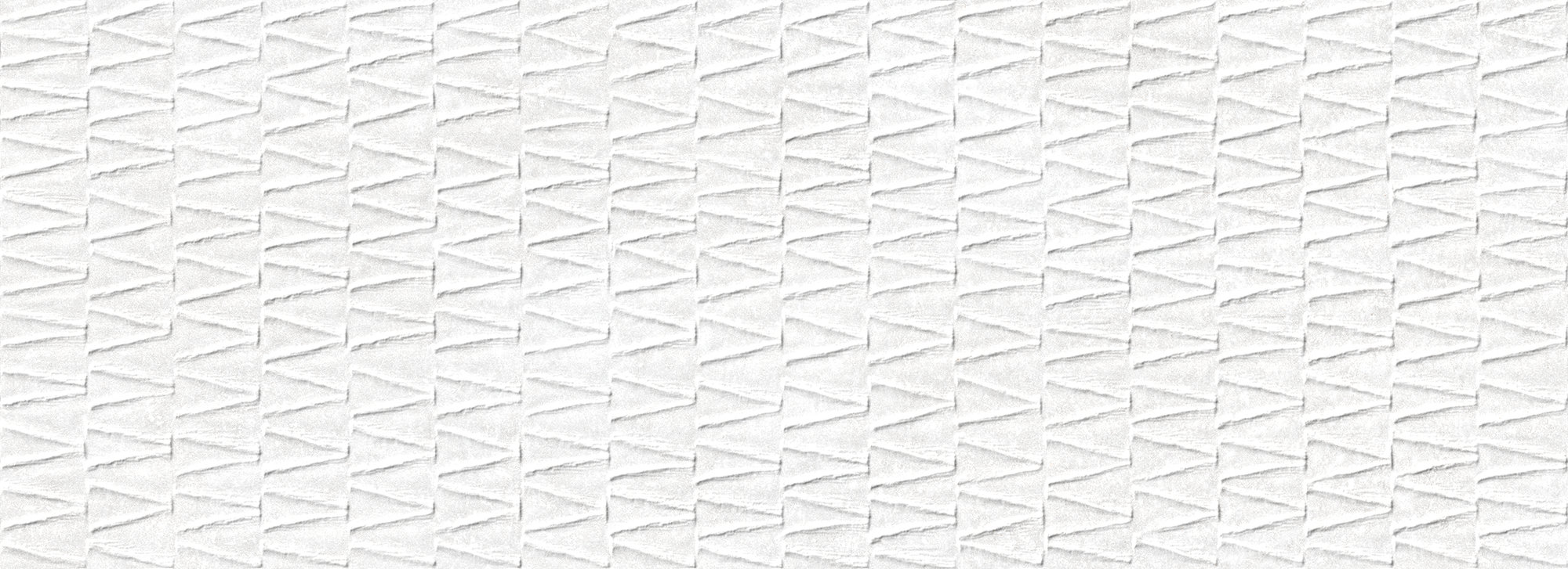 27497 GRUNGE WHITE PEAK/32X90/R 32X90 Peronda